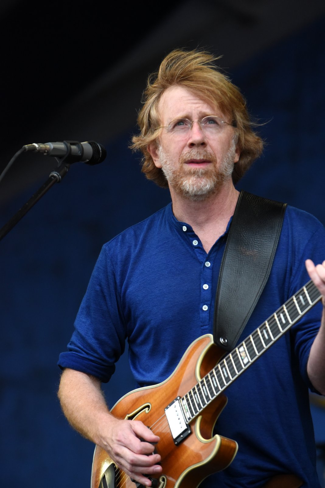 Acura New Orleans >> Photos: Harry Connick Jr., Trey Anastasio, Nas, Aaron Neville kick off Jazz Fest 2017 Acura New Orleans >> Photos: Harry Connick Jr., Trey Anastasio, Nas, Aaron Neville kick off Jazz Fest 2017
